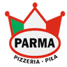 Pizzeria Parma Piła