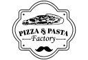 Pizza Pasta Factory