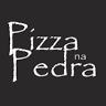 Pizza na Pedra