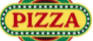 PIZZA PERFECT SOUTH
