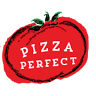Pizza Perfect