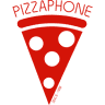 Pizzaphone pizzéria - Kiskőrös