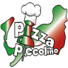 Pizza Piccolino