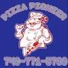 PIZZA PIONEER- in KINNIKINNICK