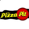The Pizza Pit Cedar & Ashlan