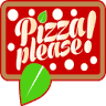Pizza Please Victoria Pier