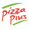 Pizza Plus