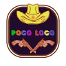 Poco Loco