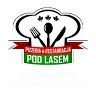 Pizzeria & Restauracja Pod Lasem Kokotów