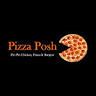 Pizza Posh