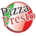 Presto Pizzas