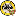 pizza presto