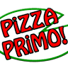 Pizza Primo