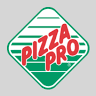 Pizza Pro