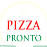Pizza Pronto - Restaurant & Lieferservice in Rheinbach