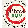 Pizza Pronto