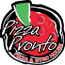 Pizza Pronto Pizza and Gyro House