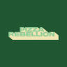 Pizza Rebellion