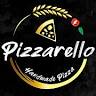 Pizzarello