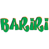 Pizzaria Bariri