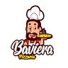 Pizzaria Baviera