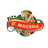Pizzaria Dmacena - Sorriso-MT