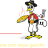 Pizzaria do Gaúcho