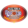 Pizzaria Nápolis