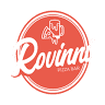 Rovinni Pizza Bar