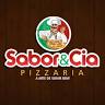 Pizzaria Sabor e Cia