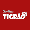 PizzariaTigrão