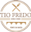 Pizzaria Tio Fredo