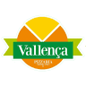 Pizzaria Vallença