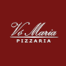 Pizzaria Vó Maria