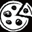 Pizza Rock Kenting 墾丁店（最後點餐時間晚上20：30，Last Order Time p.m. 08：30）