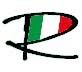 Pizzeria Roma