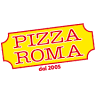 Pizza Roma