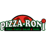PizzaRoni