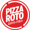 Pizza Roto