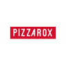 PIZZA ROX