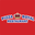 Pizza Royal