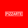 Pizzarte