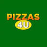 Pizzas 4 U