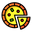 Pizza Sam