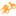 Pizzeria Sara