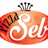 Pizza SEB