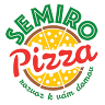 Semiro PIZZA