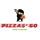 PIZZAS'GO - FOODTRUCK