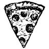 Il Dolce Far Niente - pizzeria Sierosław