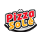 Pizza Sole